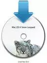 Snow Leopard 10.6.1 embarquera un Flash à jour