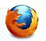 Mise à jour de sécurité Firefox 3.5.5