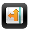 Téléchargez GRATUITEMENT l'app GPS Orange Maps pour iPhone !