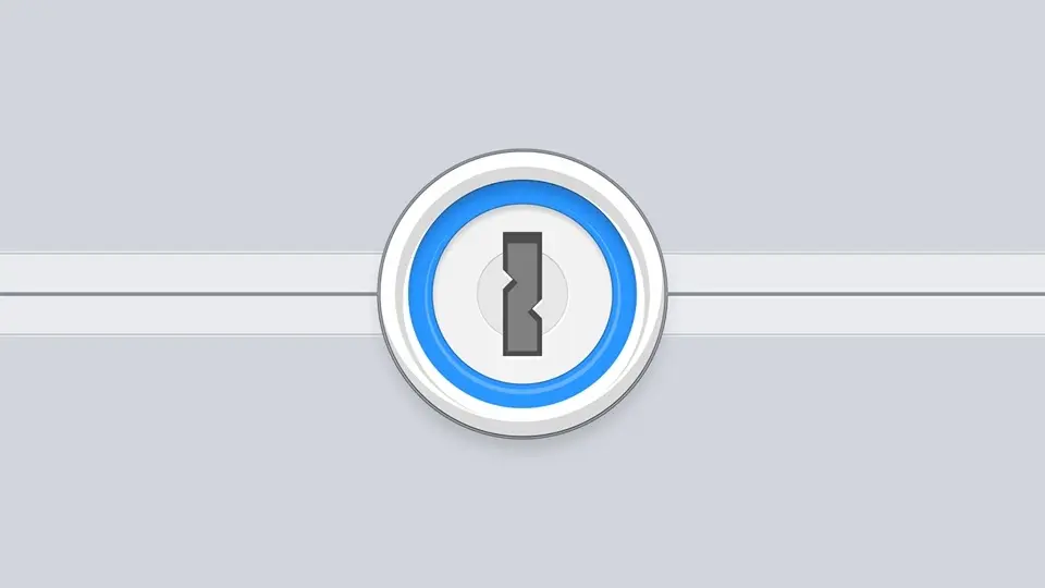 1Password 6.4 améliore la prise en charge de Touch ID