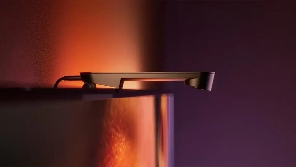 Philips Hue mise sur l&rsquo;IA, et s'ouvre &agrave; Nanoleaf et Sonos