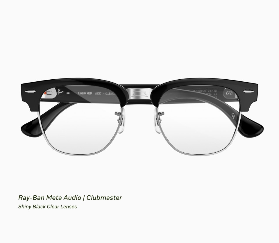 Lunettes connect&eacute;es Samsung&nbsp;: face aux Ray-Ban Meta, la bataille est d&eacute;j&agrave; perdue&nbsp;?