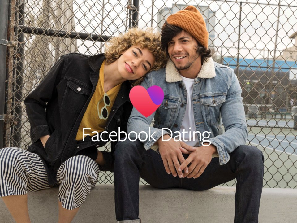 Facebook Dating : le service de rencontres arrive en Europe (sous peu)