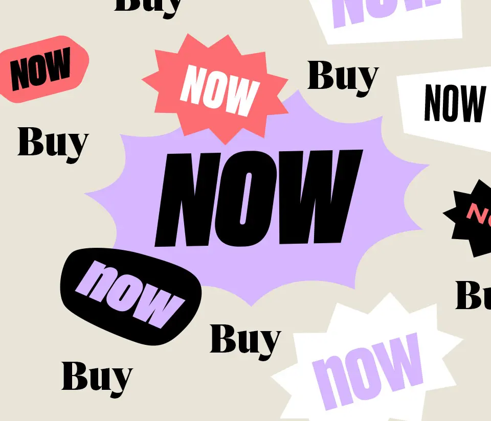 BlackFriday : des iPhone 20 à 70% moins chers que le neuf sur Back Market !