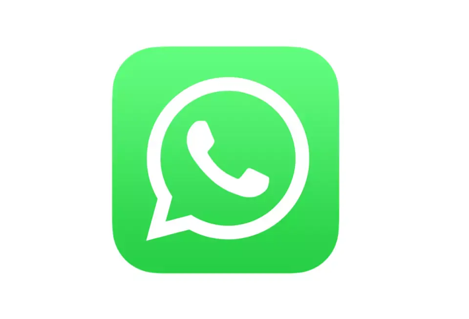 WhatsApp propose une bêta basée sur Catalyst pour macOS (bientôt une version iPad ?)