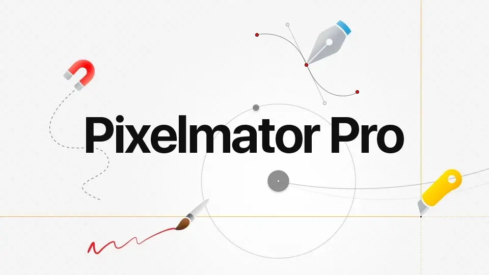 Que fait Apple de ses achats de logiciel ? Que va devenir Pixelmator ?