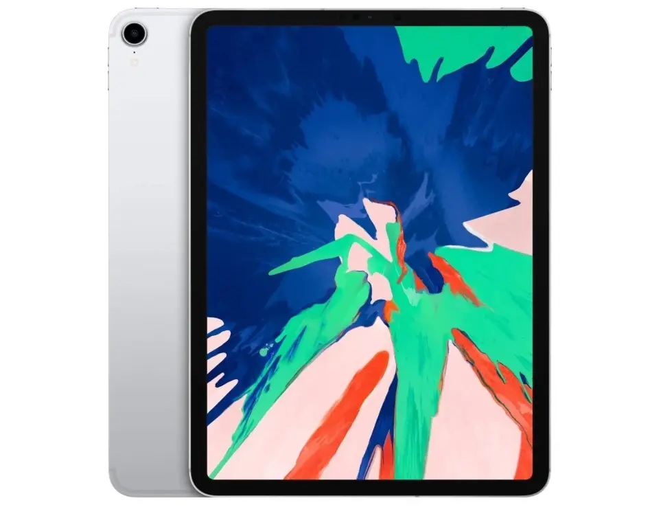 Promos : iPad Pro12,9" 2018 1To/4G à 1298€, Samsung UHD 28" à 249€, GSP 670 à 268€