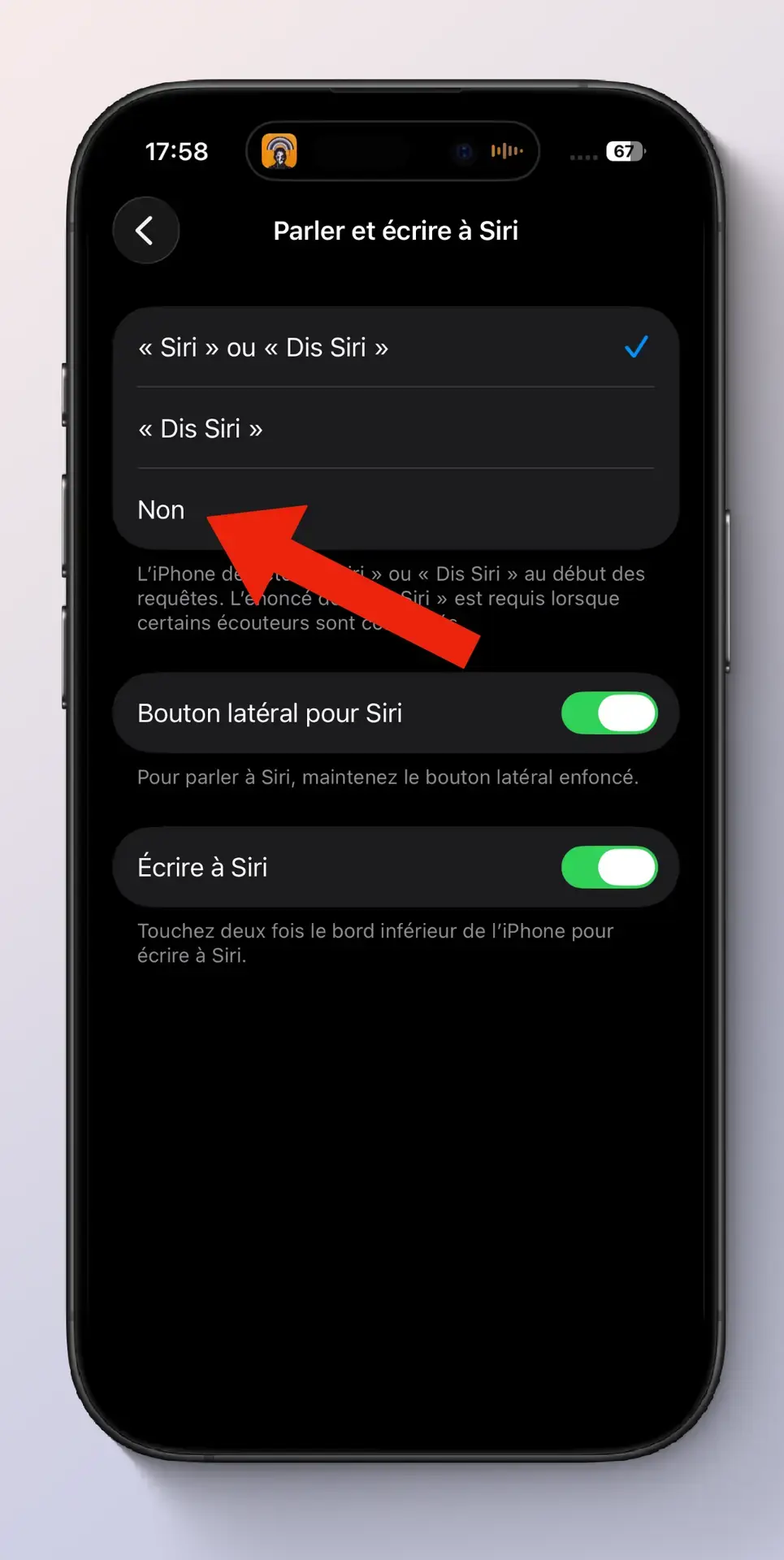 Comment &eacute;conomiser la batterie de votre iPhone&nbsp;? (Partie 2)