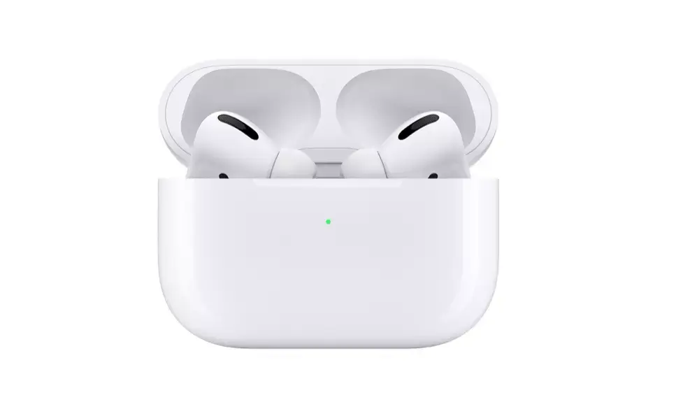 Les AirPods Pro à 179€ (meilleur tarif et dernier modèle avec MagSafe) !