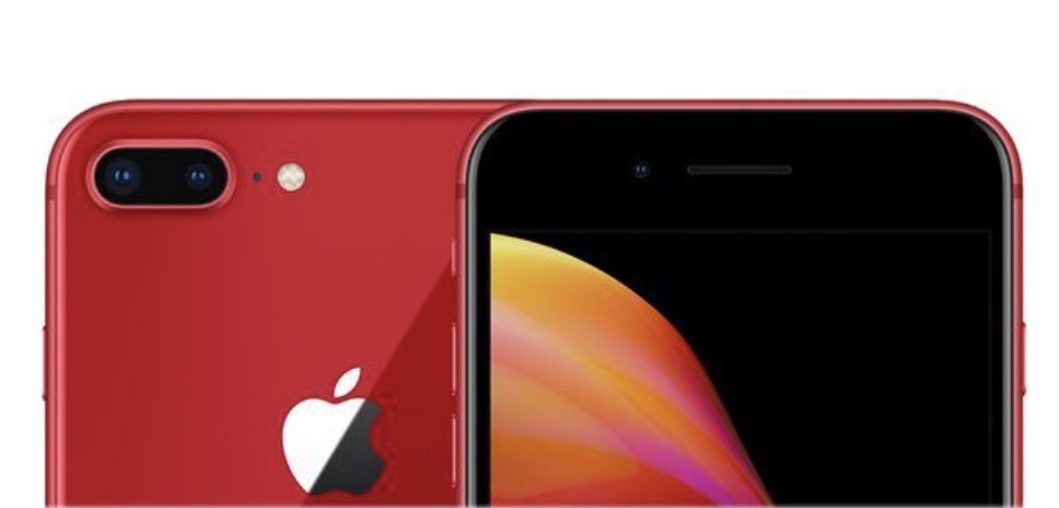 Bon plan : iPhone X à 953€, iPhone 8 à 638€, 8 Plus RED à 749€, iPad 6 (2018) à 319€ + bons