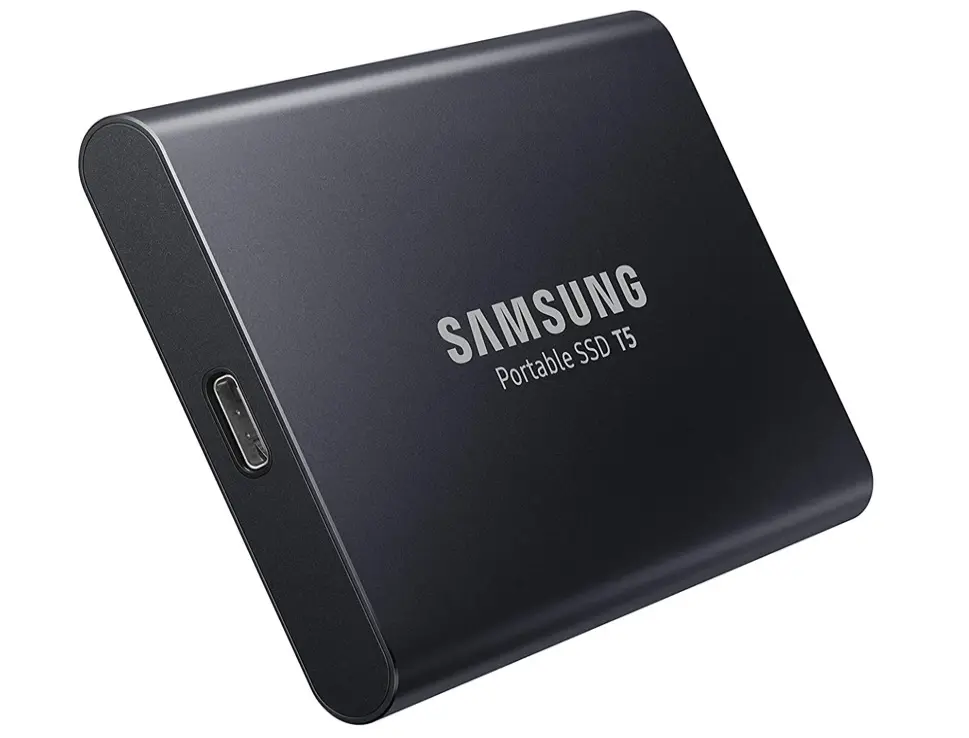 French Days : SSD Samsung T5 1 To à 169€, JBL GO 2 mini à 22€, Fire TV Stick à 24€