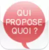 Bons plans : Oldify, L'anglais Pour les Nuls, Qui propose Quoi ?