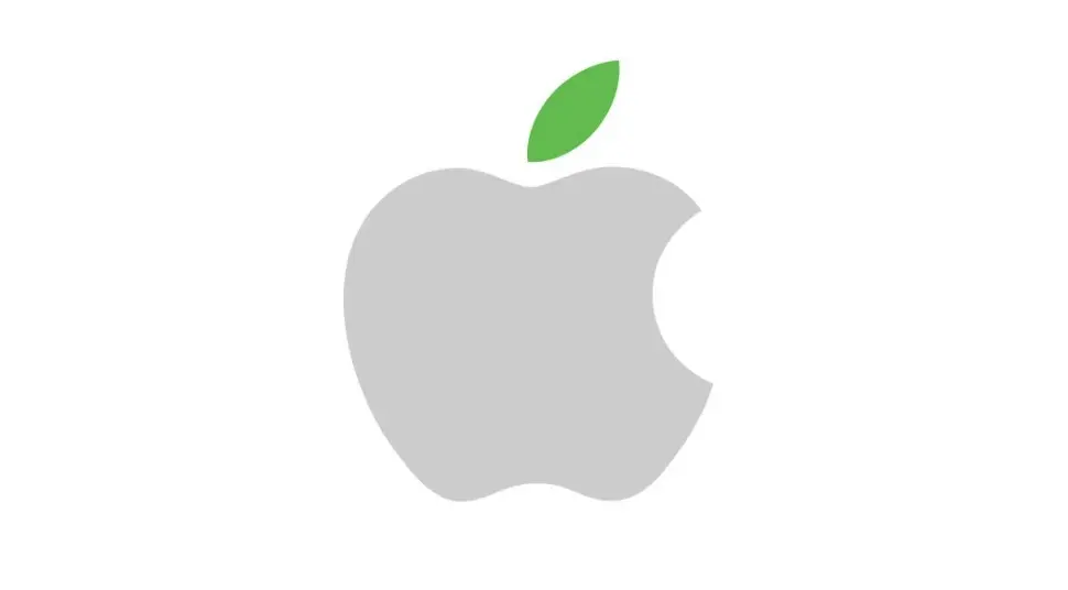 Greenpeace : Apple au plus vert pour la troisième année consécutive