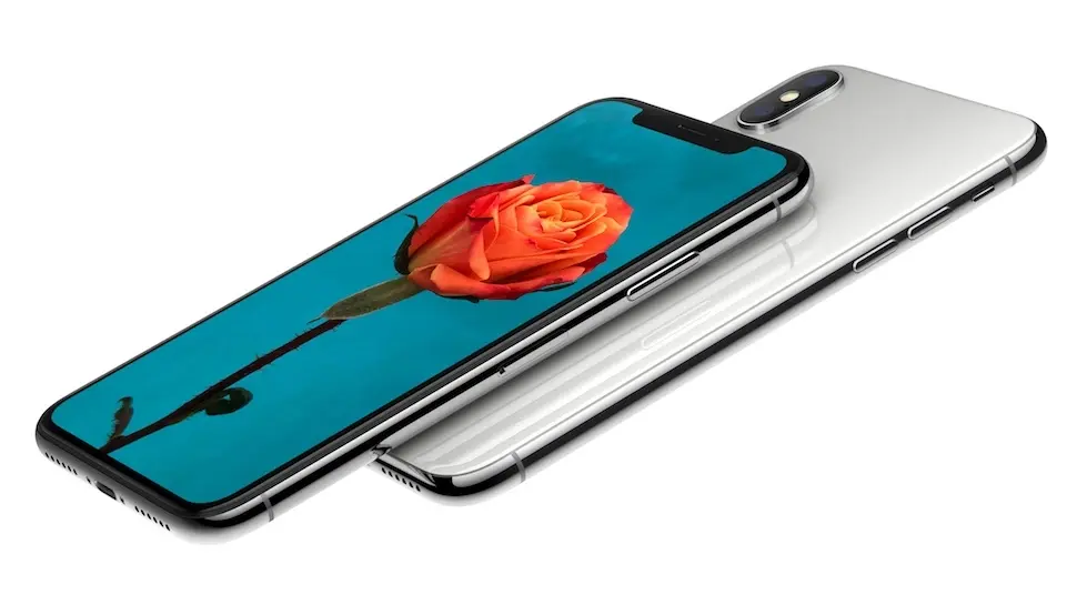 L'iPhone X permettra-t-il à Apple passer la barre des 1 000 milliards avant Noël ?