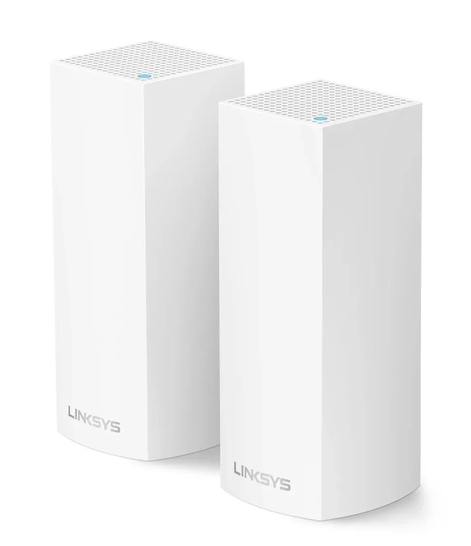 Apple avoue à demi-mot arrêter les bornes WiFi (Linksys à la rescousse)