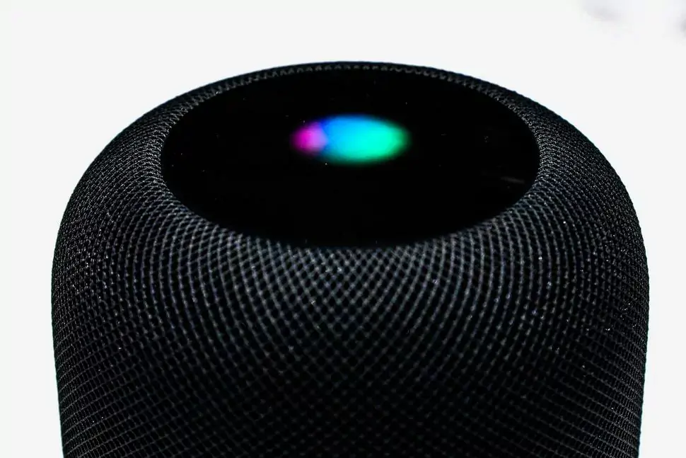 HomePod : une qualité audio supérieure à ses concurrents, selon un premier testeur