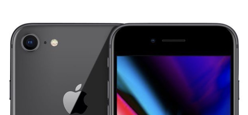 Bon plan : iPhone X 256 à 1065€, Apple TV 4k à 146€, iPhone 8 à 615€ + bons d'achat