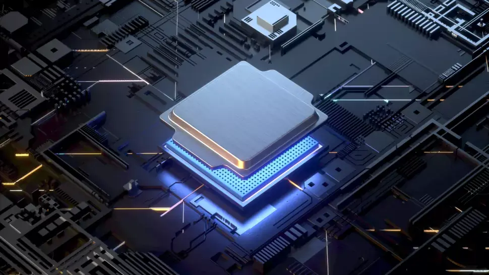 Le prochain Core i9 Comet Lake-S d'Intel (10 coeurs) consommerait beaucoup trop