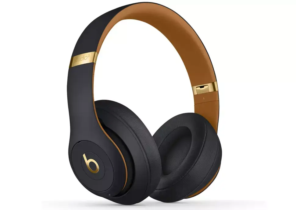 Beats Studio3 à 169€, Sony WH-100XM4 à 237€, WF-1000XM3 à 99€ #PrimeDay 