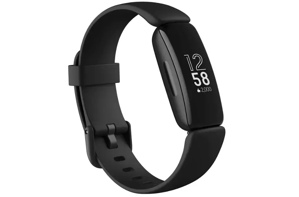 Jusqu'à 41% de réduction sur Fitbit (Inspire 2 à 59€, Charge 5 à 109€)