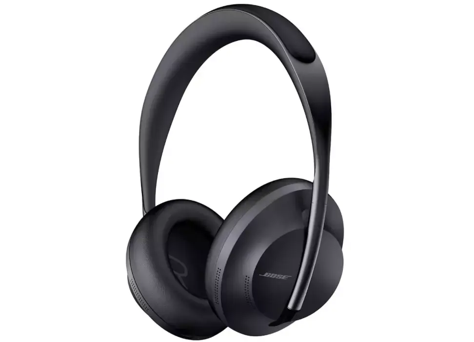 Jusqu'à 33% de réduction sur la gamme Bose, enceintes Companion II à 99€ (-49€) #FrenchDays