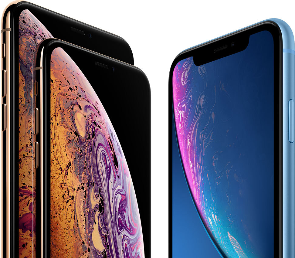 Avant même sa sortie, l’iPhone XR battrait l’iPhone 8 (mais rien n’est moins sûr)