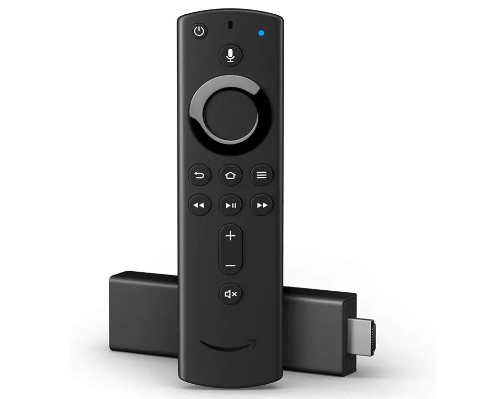 Prime Day : multiprise Belkin à 27€, Fire TV 4K à 39€, enceinte Ultimate Ears dès 39€