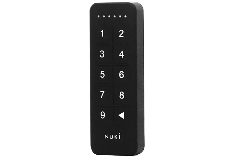 Nuki présente ses deux nouvelles serrures connectées Smart Lock 3.0 compatibles HomeKit