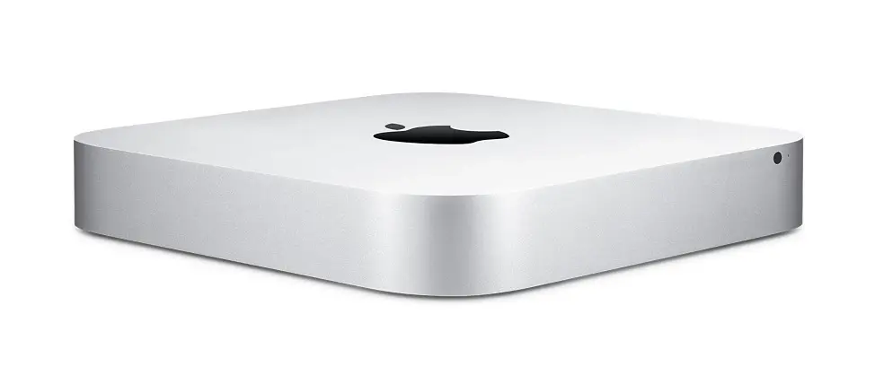 Refurb : Mac mini à 459€, iPad Air 2 dès 349€, iMac dès 1059€