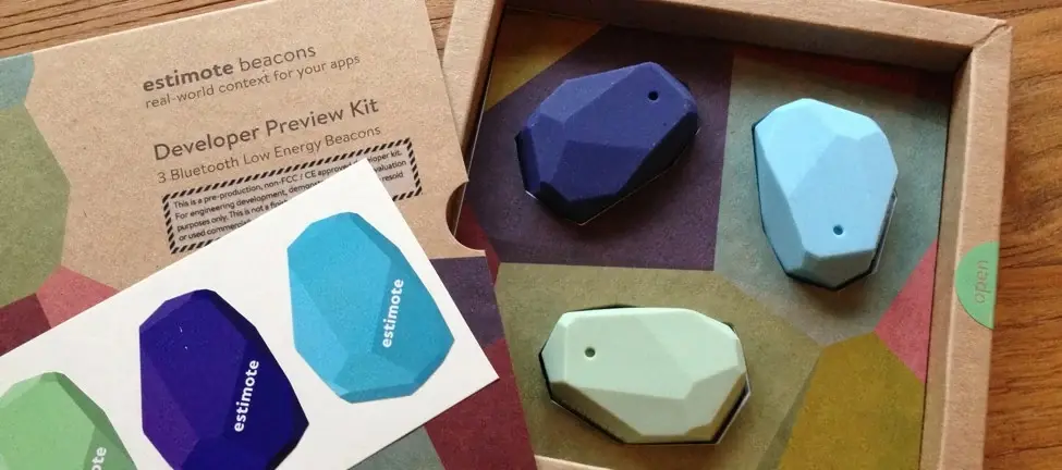 iBeacon a-t-il un avenir sur Android ? Apple pourrait interdire son usage en dehors d'iOS