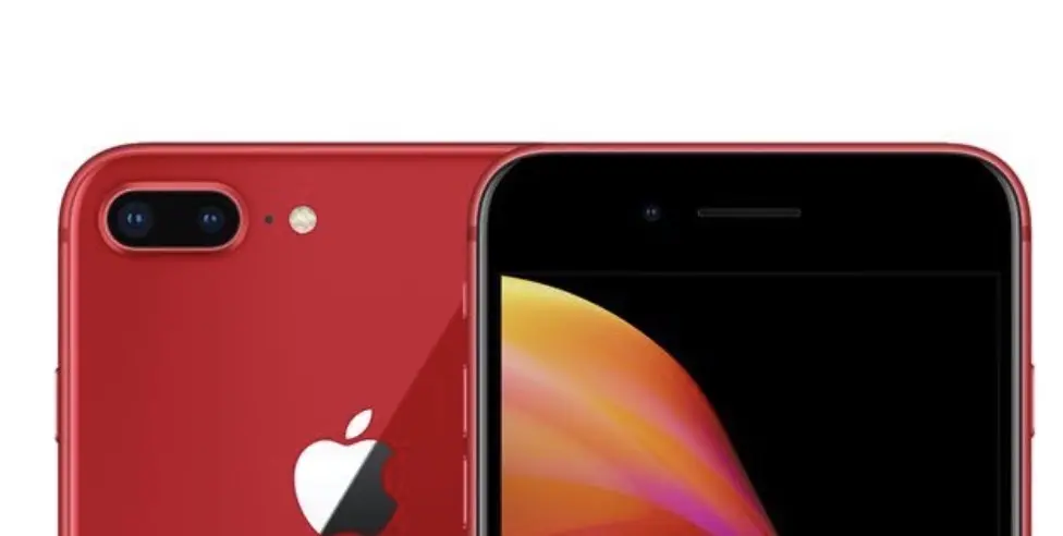 #soldes : Phone X à 959€, iPhone 8 à 628€, iPhone 8 Plus Red à 725€, AirPods à 138€