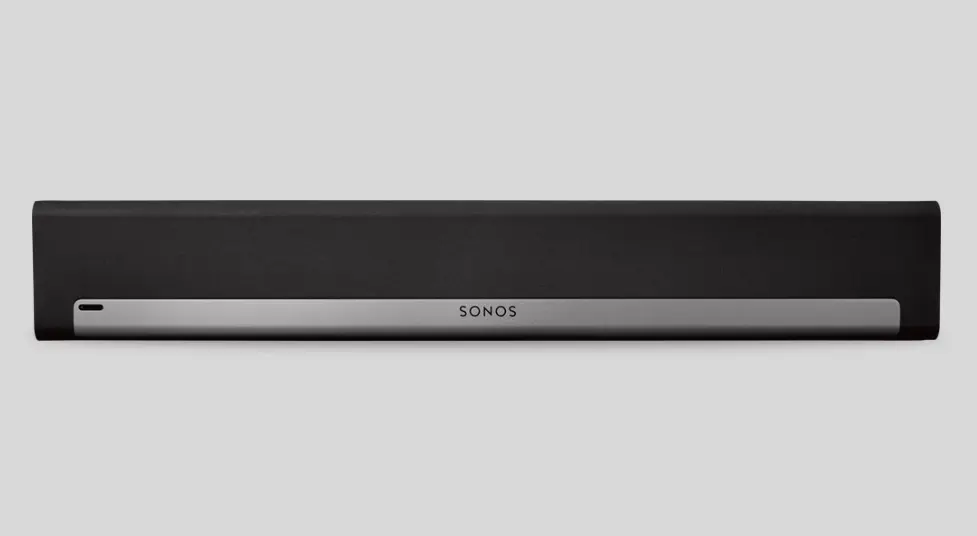 Sonos : de nouvelles Play:5, Playbar, et Sub en juin ?