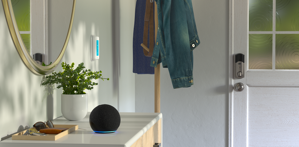 Alexa gère désormais le mode multilingue en France