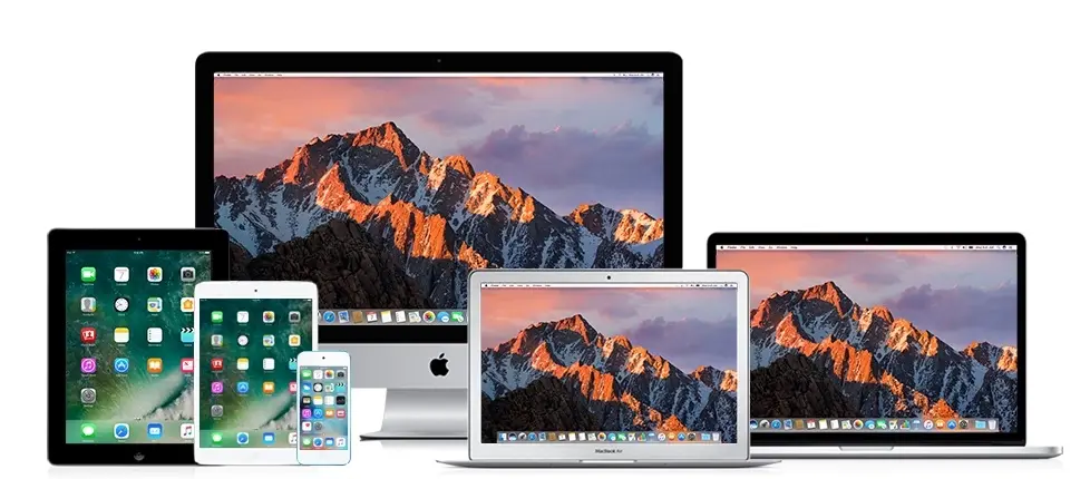 Refurb : MacBook Air dès 929€, Mac mini à 669€, iPad mini dès 239€, Apple TV dès 149€