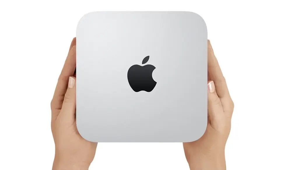 Refurb : Mac mini dès 459€, MacBook Air dès 889€ et iPad dès 349€