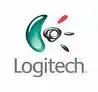 Logitech racheté par Microsoft ?