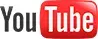 Flash et la balise video HTML5 : une analyse sur YouTube