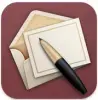 Mise à jour de iMovie, iPhoto, Garageband, Cards et iTunes U