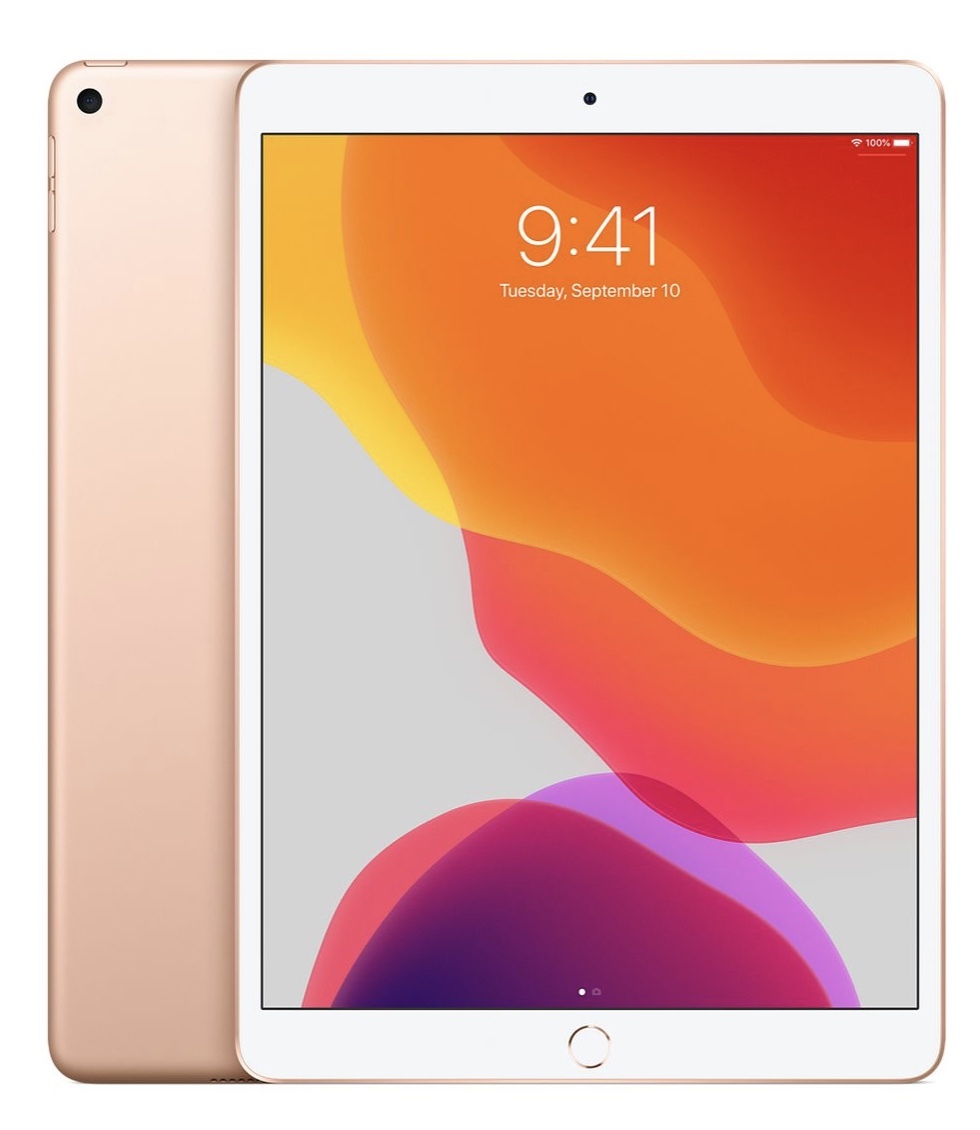 Refurb AppleTV dès 139€, MacBook Air dès 784€, Mac mini dès 679