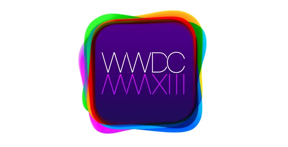 WWDC : les inscriptions ouvrent dans 20 mn ! (MAJ)