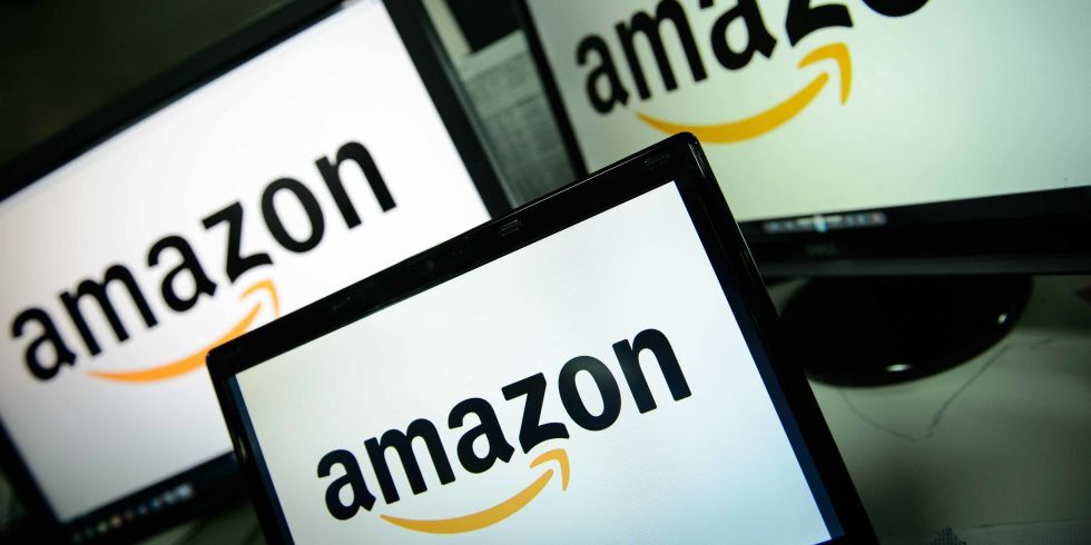 Des pirates à l'assaut des vendeurs sur Amazon