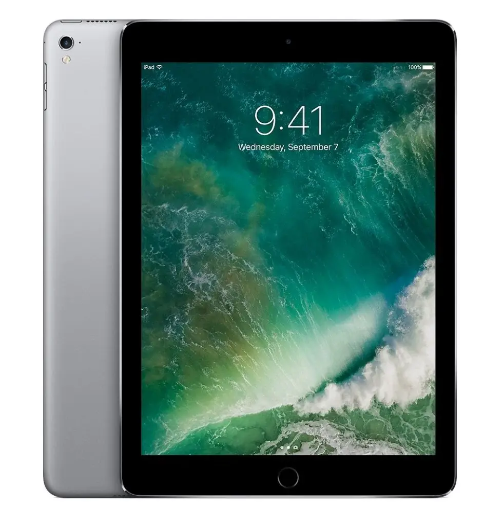 Refurb : iPad Pro 9,7" dès 489€, iPad Pro 10,5" dès 539€, MacBook Pro Vega 20 dès 3159€