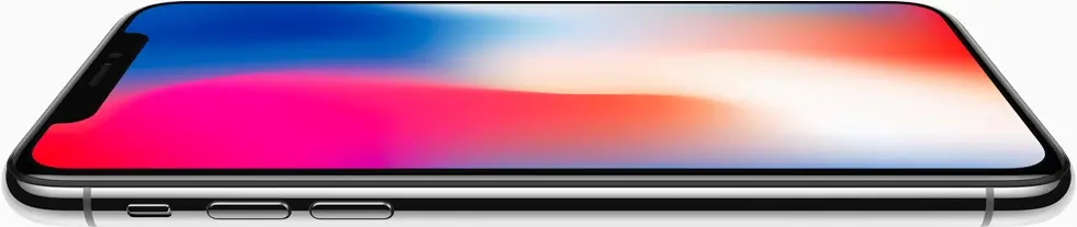 KGI Securities : un iPhone 8 plombé par l'iPhone X et des ventes sans précédent de Series 3