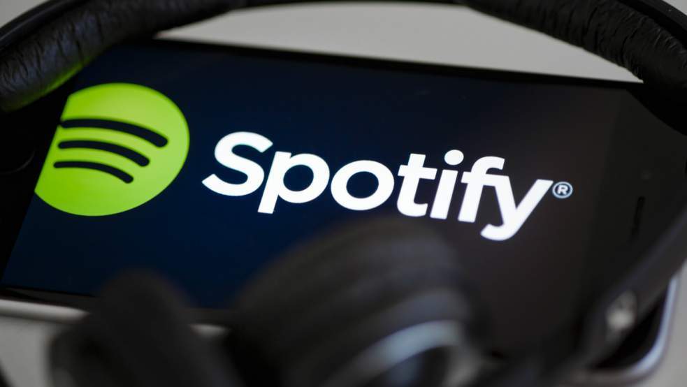 Spotify compte désormais 75 millions d'abonnés payants