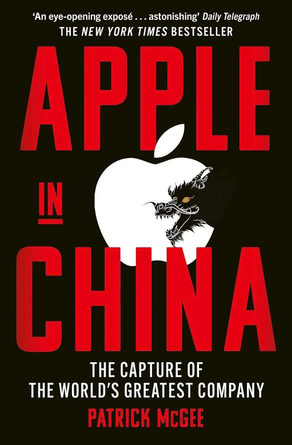 Pourquoi Apple ne sait plus garder ses secrets&nbsp;?