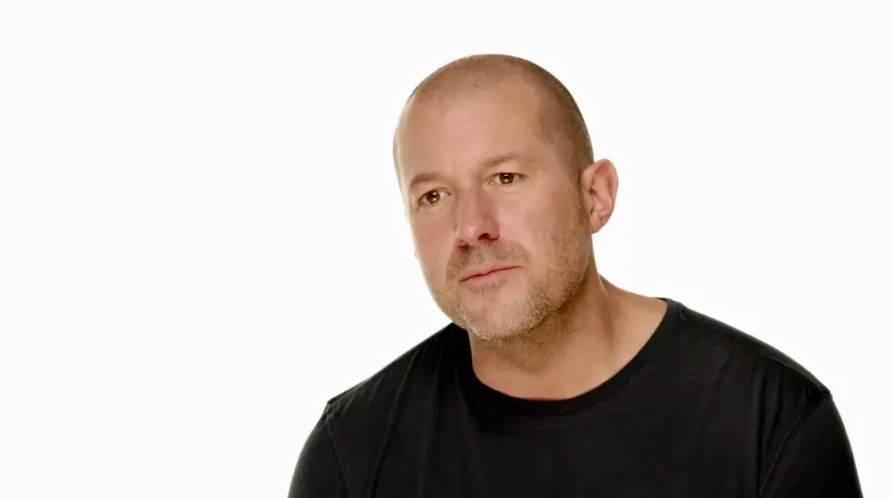 Jony Ive sur l'Apple Watch :  "l'un des projets les plus compliqués sur lesquels j'ai jamais travaillé"