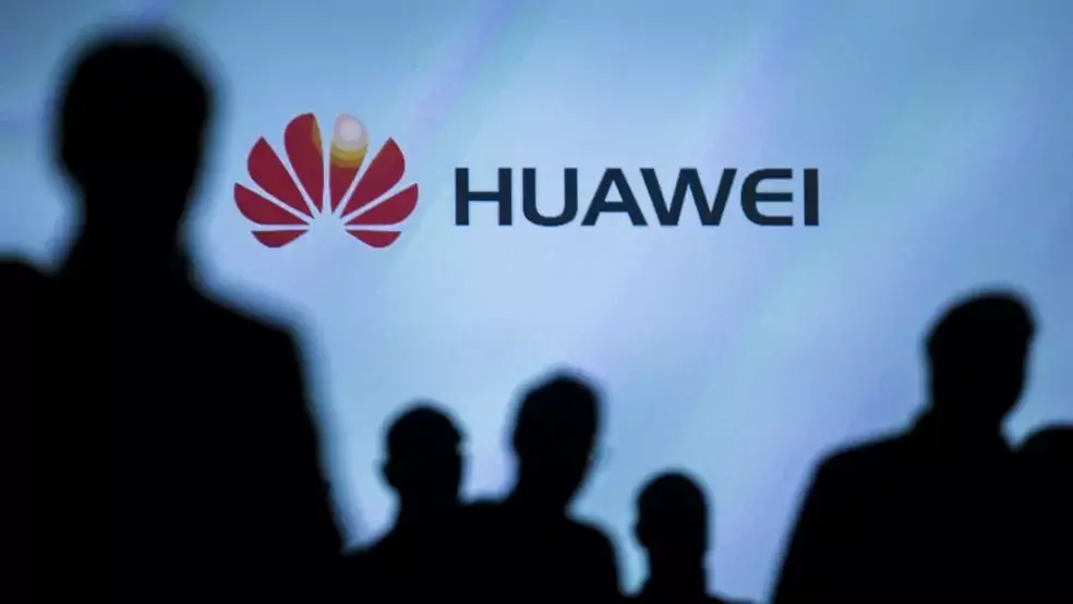 Smartphones : Huawei continuerait sa progression face à Apple et Samsung