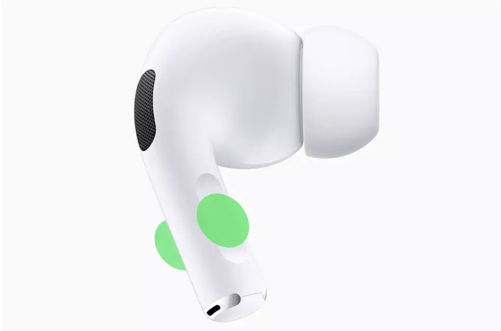 Quelles nouvelles fonctions à venir pour les AirPods et les AirPods Pro ?