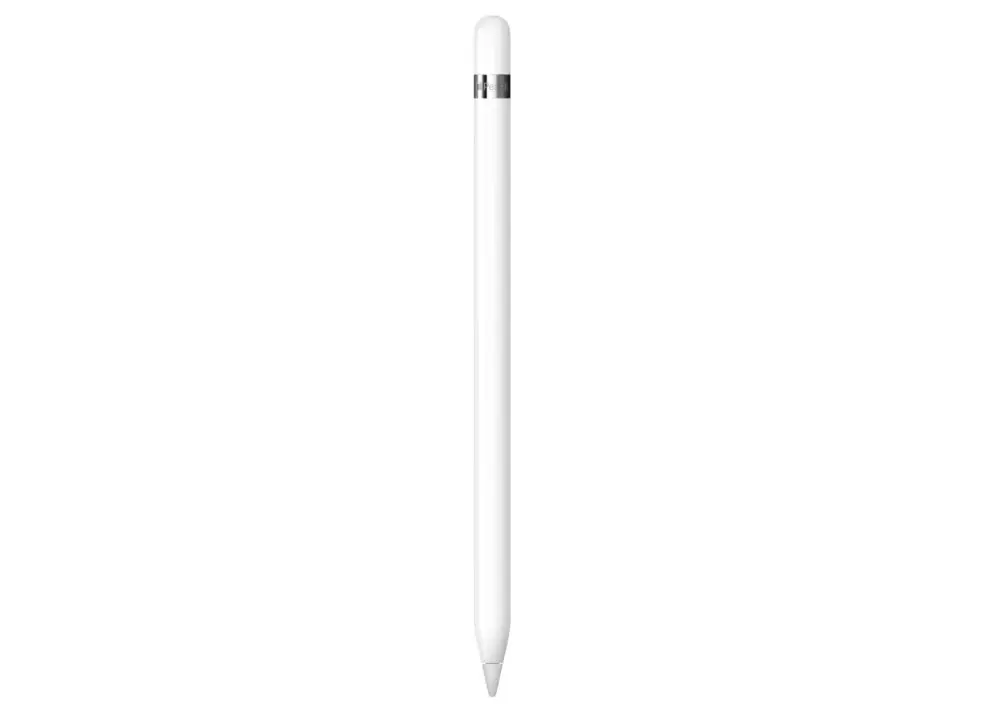 Apple Pencil à 84€, Apple Pencil 2 à 114€, Logitech Crayon à 59€ #FrenchDays