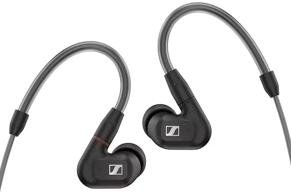 Promos : jusqu'à 44% de réduction sur la gamme Sennheiser (Momentum TW2 à 186€, HD250BT à 38€)